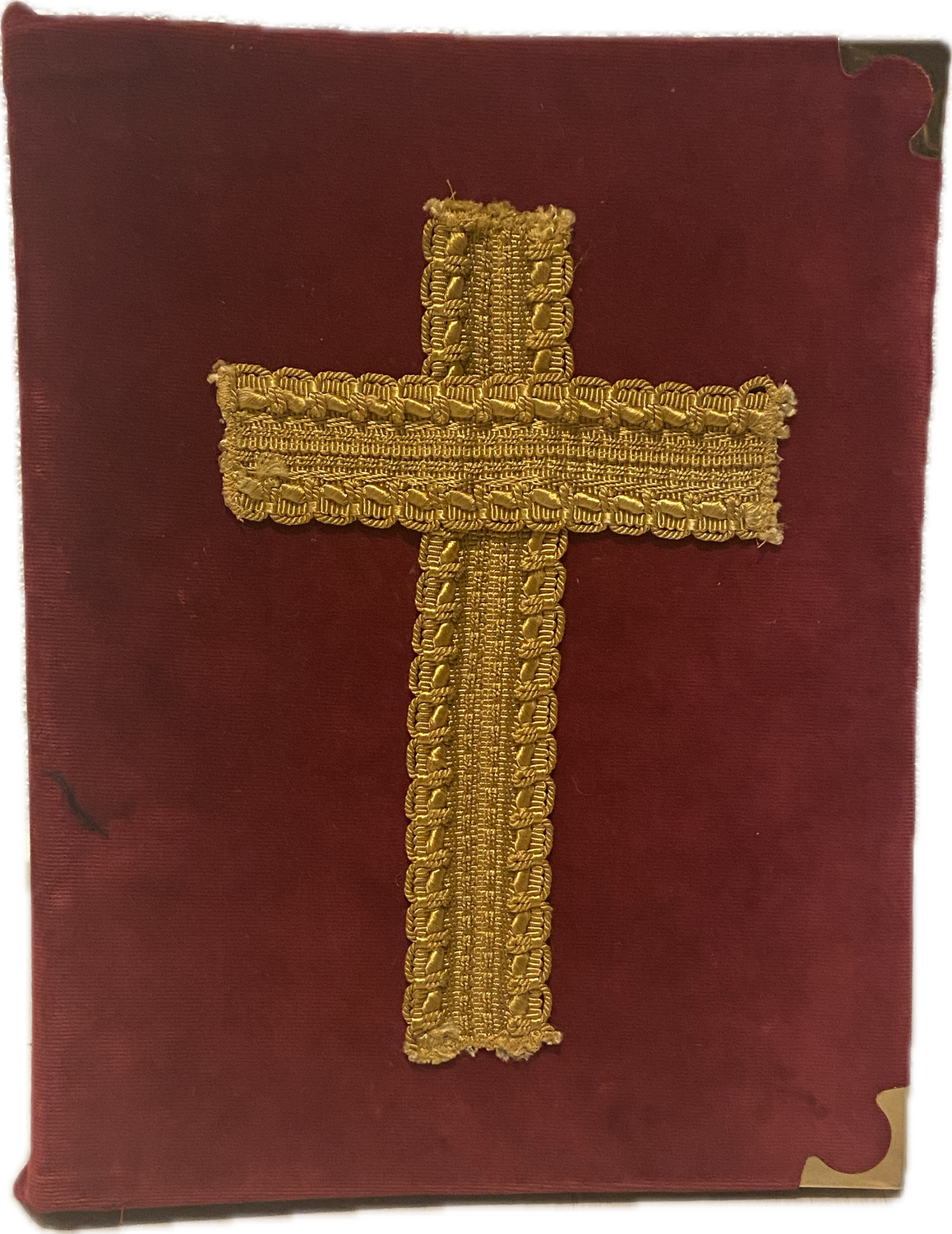 Boek van Sinterklaas 2