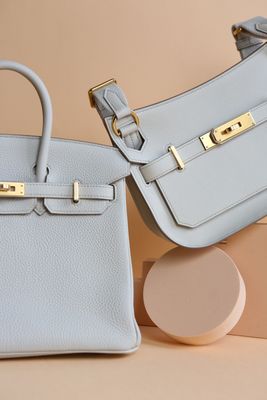 Handbags