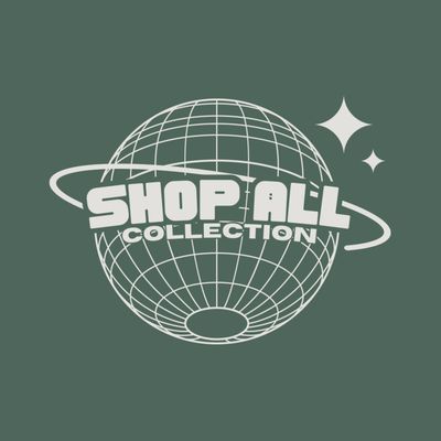 SHOP ALL