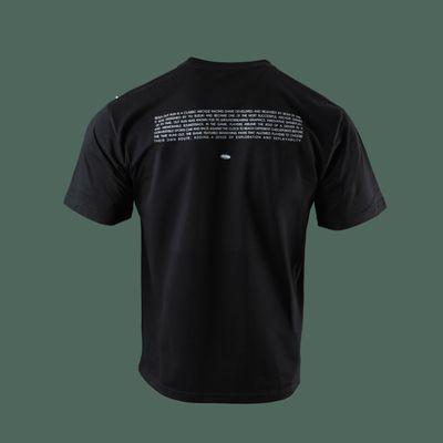 Sega Out Run T-shirt