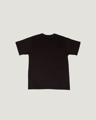No Limits – Flamingo Edition Tee