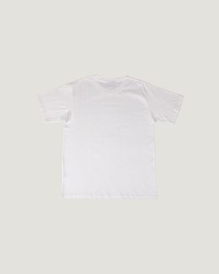 Monaco Streets Tee