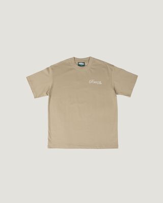 Porsche 911 Turbo – Classic Edition Tee