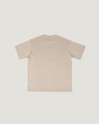 On a Different Call Tee