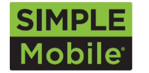 SIMple Mobile Activations