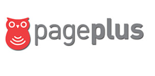 Page Plus Activation