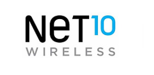 Net 10 (AT&amp;T) Activation