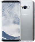 Samsung Galaxy S8