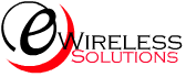 eWireless