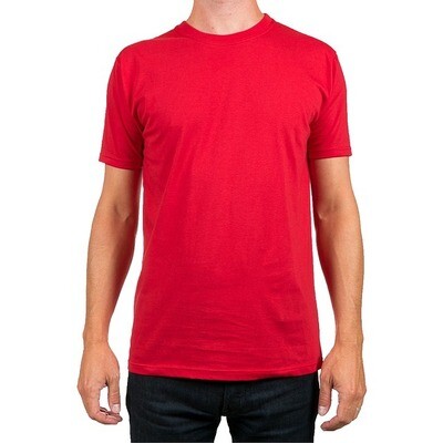 Camiseta Hombre