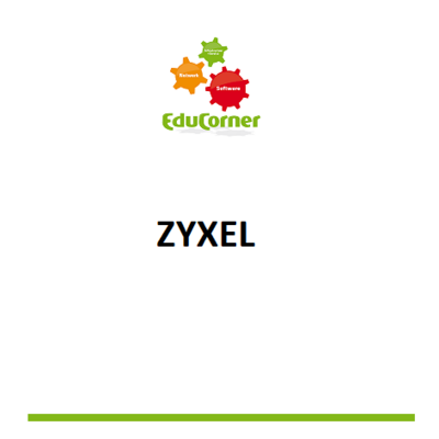 ZYXEL