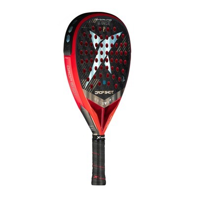 Drop Shot Canyon Pro Attack