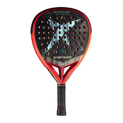 Drop Shot Canyon Pro Attack Drop Shot Canyon Pro Attack