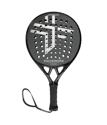 Oxdog Sense Pro Oxdog Sense Pro