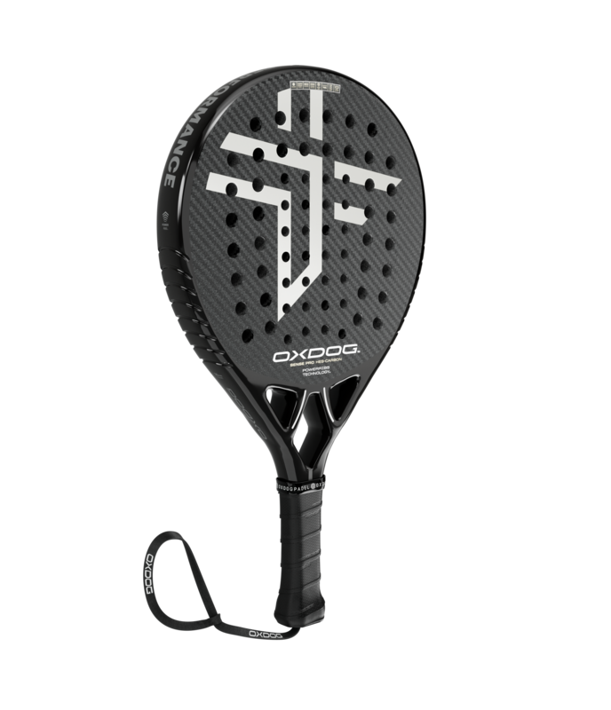 Oxdog Sense Pro