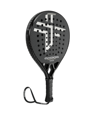 Oxdog Sense Pro