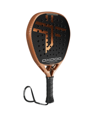 Oxdog Ultimate Tour