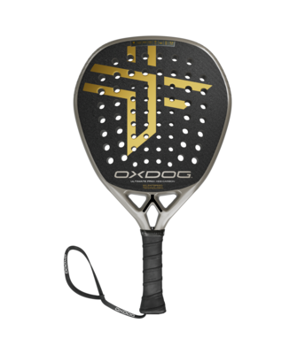 Oxdog Ultimate Pro+ Oxdog Ultimate Pro+