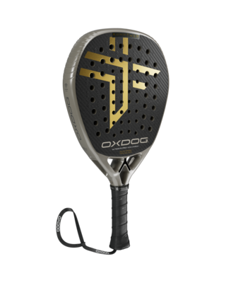 Oxdog Ultimate Pro+