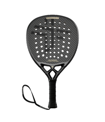 Oxdog Hyper Pro 2.0 Oxdog Hyper Pro 2.0