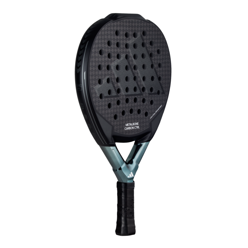 Adidas Metalbone Carbon Ctrl - Pol Hernandez