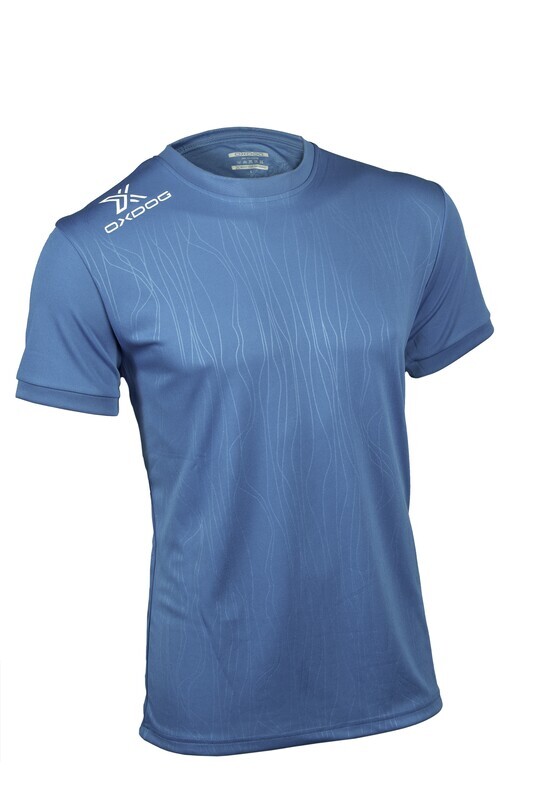 Oxdog T-Shirt Avenger
