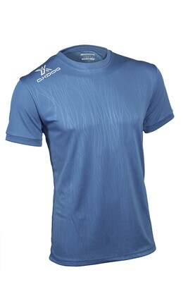 Kleding