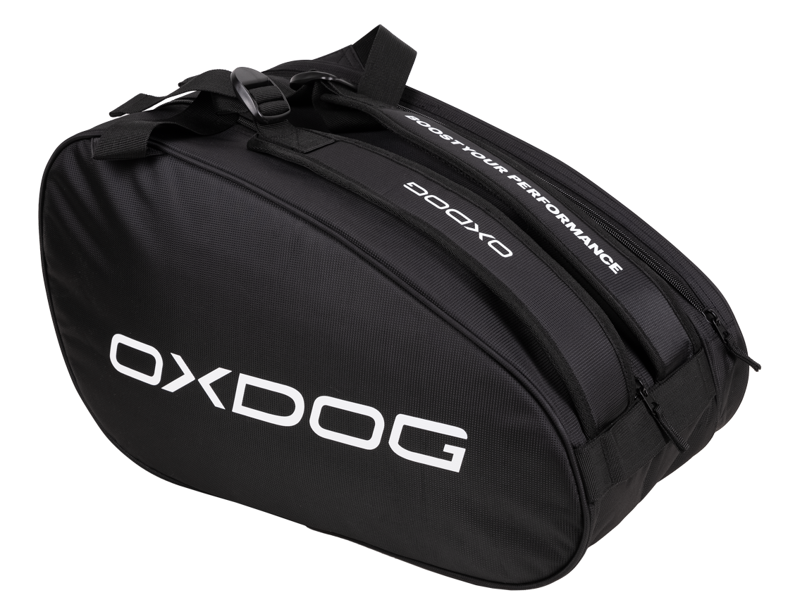Oxdog Ultra Tour Padel Bag