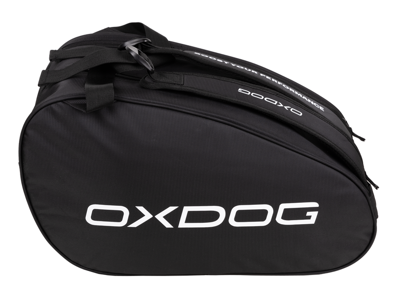 Oxdog Ultra Tour Padel Bag