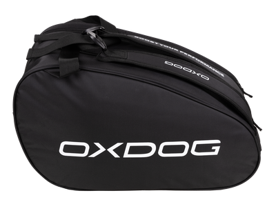 Oxdog Ultra Tour Padel Bag