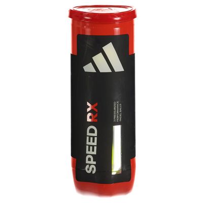 Adidas Speed RX