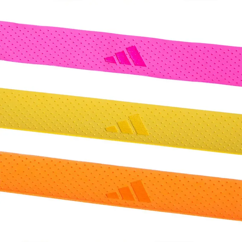 Adidas Overgrip Fluo