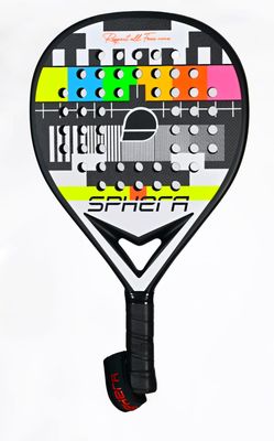Sphera Color Sphera Color