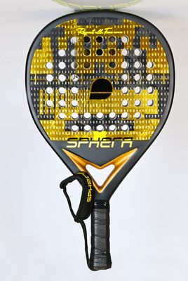 Sphera Gold Sphera Gold