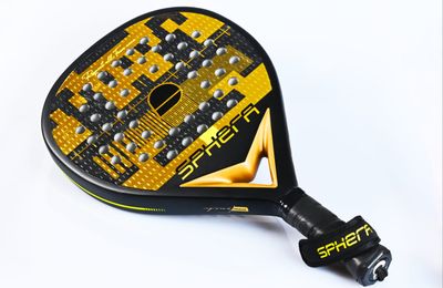 Sphera Gold