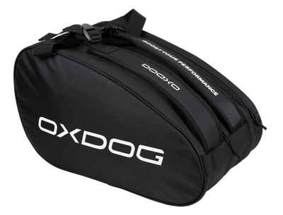 Oxdog Ultra Tour Padel Bag