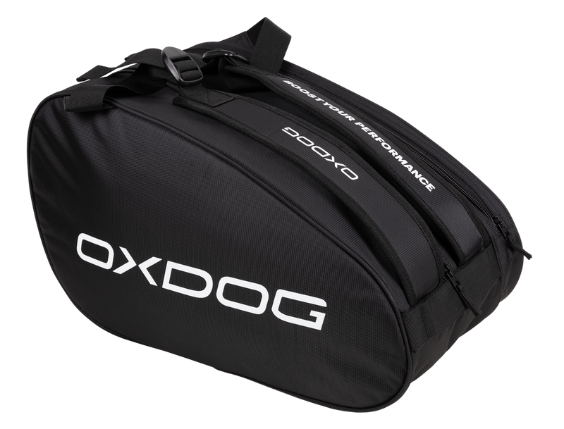 Oxdog Ultra Tour Padel Bag
