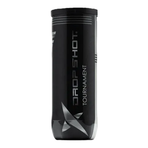 Drop Shot Tournament ball