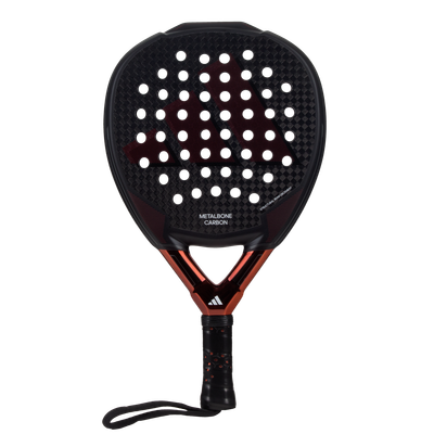 Adidas Metalbone Carbon 3.3
