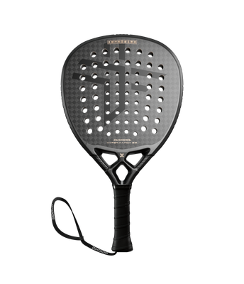 Oxdog Hyper Match 2.0