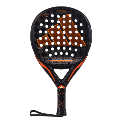 Adidas Adipower Multiweight Ctrl 3.3 - Alex Ruiz Adidas Adipower Multiweight Ctrl 3.3 - Alex Ruiz