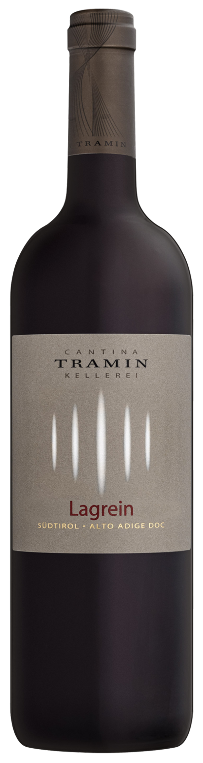 Cantina Tramin - Lagrein