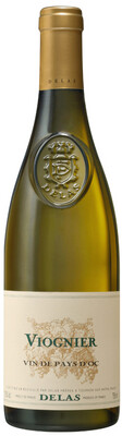 Delas Frères - Viognier