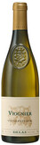 Delas Frères - Viognier