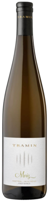 Cantina Tramin "Moriz" Pinot Bianco