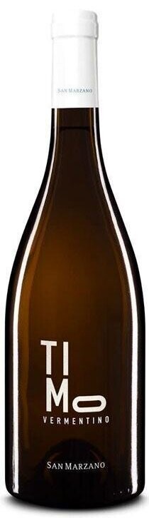 San Marzano "Timo"