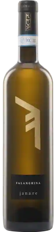 Janare - Falanghina