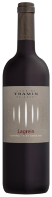 Cantina Tramin - Lagrein