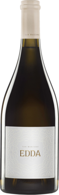 San Marzano "Edda"