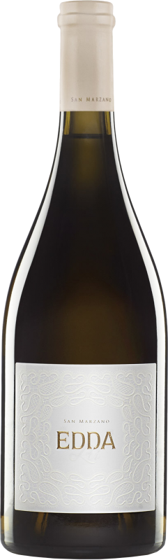 San Marzano "Edda"